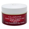 Super Restorative Day Cream SPF20 50ml/1.7oz