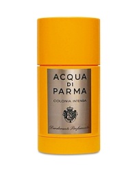 Acqua di Parma Intense Deo Stick