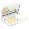 DiorSnow White Reveal Pure Transparency Makeup SPF 30 - # 010 Ivory 9g/0.31oz