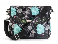 timi & leslie Messenger Bag, Aiko timi & leslie Messenger Bag, Aiko