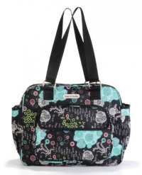 timi & leslie Dual Bag, Aiko timi & leslie Dual Bag, Aiko