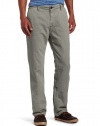 7 For All Mankind Men's Standard Chino Jean