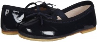Toddler Cha Cha - Nuit(Navy) Toddler Cha Cha - Nuit(Navy)