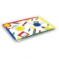 Alex Toys My Drop Cloth (36X48) Alex Toys My Drop Cloth (36X48)