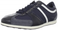 BOSS Orange by Hugo Boss Men's Simbad II Sneaker BOSS Orange by Hugo Boss Men's Simbad II Sneaker