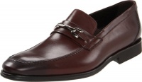 Bruno Magli Men's Renegade Slip-On Loafer Bruno Magli Men's Renegade Slip-On Loafer