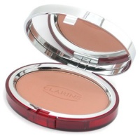 Bronzing Powder Compact - # 10 Morning Sun Bronzing Powder Compact - # 10 Morning Sun