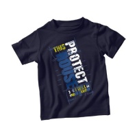 Boys' Toddler PTH Diagonal UA Tech™ T-Shirt Tops by Under Armour Infant 3 Toddler Whirlwind Boys' Toddler PTH Diagonal UA Tech™ T-Shirt Tops by Under Armour Infant 3 Toddler Whirlwind