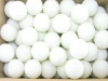 Practice Ping Pong Balls, Pack of 144 balls