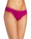 Cosabella Women's Giulietta LR Thong