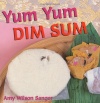 Yum Yum Dim Sum (World Snacks)