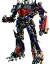 ROOMMATES RMK1089GB Transformers 3 Optimus Prime Peel & Stick Giant Wall Decal