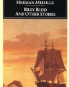 Billy Budd and Other Stories (Penguin Classics)