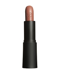 Gloss-like shine in a full-color, rich lipstick. The Micro-fil™ formula captures and reflects light leaving lips hydrated and sparkling. Available in a glamorous palette ranging from delicate nudes to chic reds. Gloss-like shine in a full-color, rich lipstick. The Micro-fil™ formula captures and reflects light leaving lips hydrated and sparkling. Available in a glamorous palette ranging from delicate nudes to chic reds.