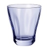 Villeroy & Boch Farmhouse Touch Double Old Fashioned Glass