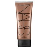 NARS Body Illuminator Laguna