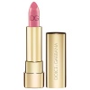 Dolce & Gabbana The Lipstick Shine Lipstick Fascination 165 0.12 oz