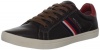 Tommy Hilfiger Men's Elvi2 Sneaker