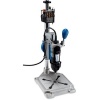 Dremel 220-01 Rotary Tool Work Station