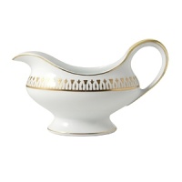 Hailing from the legendary region of Limoges, France, Bernardaud has been crafting fine porcelain creations of exquisite beauty for over 100 years. Inspired by the grandeur of 19th century French porcelain, with a motif created by renowned porcelain painter Pierre-Louis Dagoty, this regal collection is opulent and grand, dinnerware worthy of your finest occasions. Hailing from the legendary region of Limoges, France, Bernardaud has been crafting fine porcelain creations of exquisite beauty for over 100 years. Inspired by the grandeur of 19th century French porcelain, with a motif created by renowned porcelain painter Pierre-Louis Dagoty, this regal collection is opulent and grand, dinnerware worthy of your finest occasions.