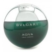 Bvlgari Aqva Pour Homme Eau De Toilette Spray Bvlgari Aqva Pour Homme Eau De Toilette Spray