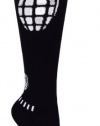 MOXY Socks THE Ultimate Grenade Black Knee-High CrossFit Socks