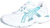 ASICS Women's GEL-Resort 2 Walking Shoe ASICS Women's GEL-Resort 2 Walking Shoe