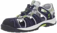 Timberland Belknap Sport Sandal(Toddler/Little kid/Big Kid) Timberland Belknap Sport Sandal(Toddler/Little kid/Big Kid)