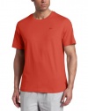 Tommy Bahama Basic Shortsleeve T-shirt