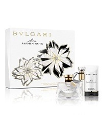 A luminous and addictive new floral fragrance, cut like a gem with dazzling clarity, offering an undeniably modern and sensual femininity. Top Notes: Lily of the valleyHeart: Sambac JasmineBase Note: Musky nougatine, vibrant wood This prestige set includes a 1.7 oz. EDP Spray, 2.5 oz. Bath & Shower Gel and a 0.34 oz. travel spray. A luminous and addictive new floral fragrance, cut like a gem with dazzling clarity, offering an undeniably modern and sensual femininity. Top Notes: Lily of the valleyHeart: Sambac JasmineBase Note: Musky nougatine, vibrant wood This prestige set includes a 1.7 oz. EDP Spray, 2.5 oz. Bath & Shower Gel and a 0.34 oz. travel spray.
