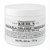 Kiehls - Sodium PCA Oil-Free Moisturizer - 4 oz.