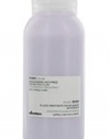 DAVINES Momo Moisturizing Anti-Frizz Protective Fluid 5.07 oz