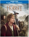 Hobbit-An Unexpected Journey