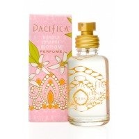 Pacifica Nerola Orange Blossom Spray Perfume Pacifica Nerola Orange Blossom Spray Perfume