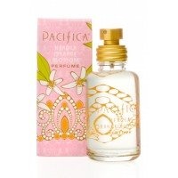 Pacifica Nerola Orange Blossom Spray Perfume