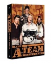 The A-Team - Season Three