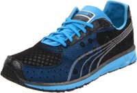 PUMA Faas 250 Running Shoe PUMA Faas 250 Running Shoe