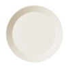 Derived from the basic shapes of circles, squares and rectangles, Kaj Franck's Teema Tableware exemplifies the removal of everything excessive, leaving only the essential. Teema tableware serves every need, from preparing to serving, offering timeless beauty that is both functional and sophisticated.