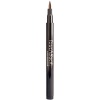 TouchBack BrowMarker Smooth Flow marker - Blonde (.04 oz.)