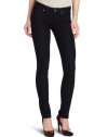 PAIGE Women's Skyline Skinny