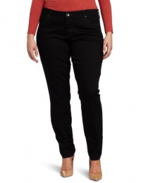 KUT from the Kloth Women's Plus-Size Diana Skinny Jean KUT from the Kloth Women's Plus-Size Diana Skinny Jean