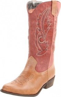 Coconuts By Matisse Women's Gaucho Boot Coconuts By Matisse Women's Gaucho Boot