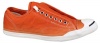 Converse - Jack Purcell LP Shoes in Red Clay/Off White, Size: 10 D(M) US Mens / 12 B(M) US Womens, Color: Red Clay/Off White