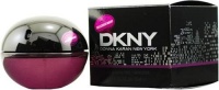 Dkny Delicious Night by Donna Karan For Women. Eau De Parfum Spray 3.4-Ounces Dkny Delicious Night by Donna Karan For Women. Eau De Parfum Spray 3.4-Ounces