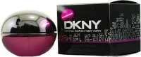 Dkny Delicious Night by Donna Karan For Women. Eau De Parfum Spray 3.4-Ounces