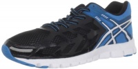ASICS Women's Gel-Lyte33 Running Shoe ASICS Women's Gel-Lyte33 Running Shoe