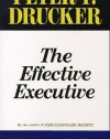 The Effective Executive