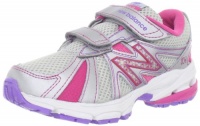 New Balance KG634 Pre Running Shoe (Little Kid/Big Kid) New Balance KG634 Pre Running Shoe (Little Kid/Big Kid)
