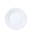 Vietri Lastra White Pasta Bowl 8.75-Set of 4