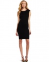 French Connection Women's Dani Lace Dress